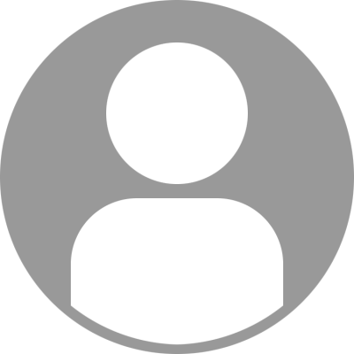 user-image